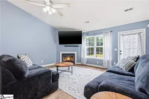 105 Lacy Ln, Anderson, SC 29621 - Photo 3