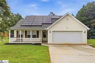 105 Lacy Ln, Anderson, SC 29621 - Photo 1