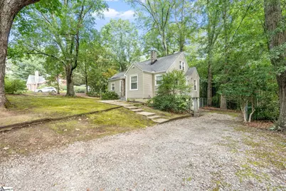 301 Brookwood Drive, Greenville, SC 29605 - Photo 5