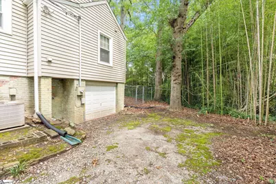 301 Brookwood Drive, Greenville, SC 29605 - Photo 29