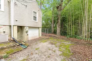 301 Brookwood Dr, Greenville, SC 29605 - Photo 29