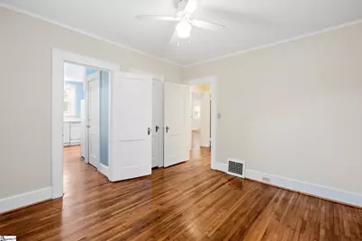 301 Brookwood Drive, Greenville, SC 29605 - Photo 21