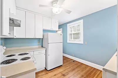 301 Brookwood Drive, Greenville, SC 29605 - Photo 15
