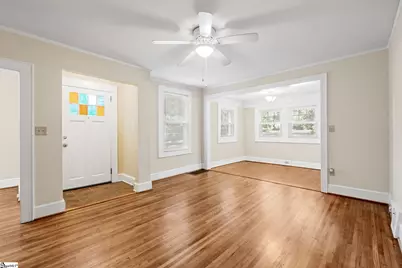 301 Brookwood Drive, Greenville, SC 29605 - Photo 7