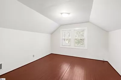 301 Brookwood Drive, Greenville, SC 29605 - Photo 25