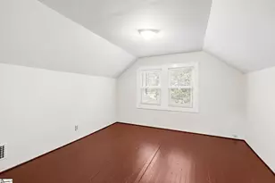 301 Brookwood Dr, Greenville, SC 29605 - Photo 25