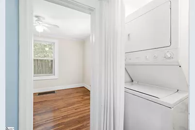 301 Brookwood Drive, Greenville, SC 29605 - Photo 19
