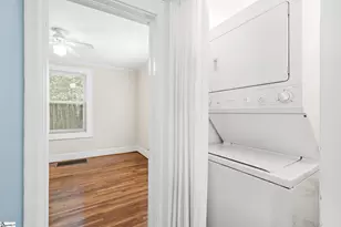 301 Brookwood Dr, Greenville, SC 29605 - Photo 19