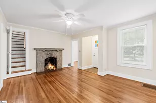 301 Brookwood Dr, Greenville, SC 29605 - Photo 9