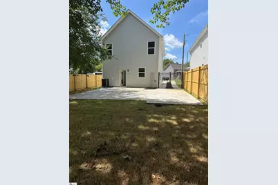 145 D Street, Greenville, SC 29609 - Photo 27