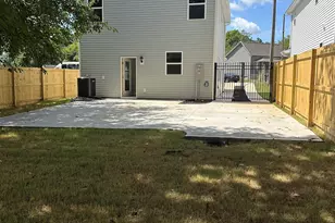 145 D St., Greenville, SC 29609 - Photo 27