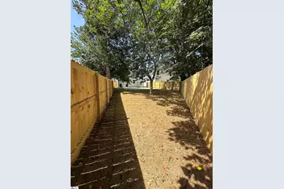 145 D Street, Greenville, SC 29609 - Photo 25