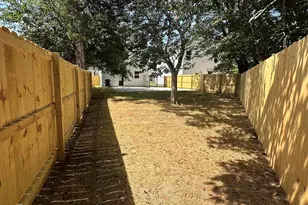 145 D St., Greenville, SC 29609 - Photo 25