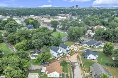 145 D Street, Greenville, SC 29609 - Photo 27