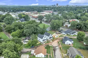145 D St., Greenville, SC 29609 - Photo 27