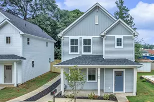 145 D St., Greenville, SC 29609 - Photo 1