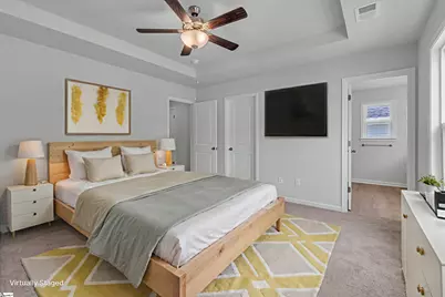 145 D Street, Greenville, SC 29609 - Photo 13
