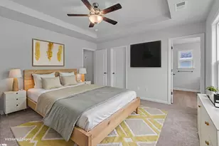 145 D St., Greenville, SC 29609 - Photo 13