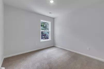 145 D Street, Greenville, SC 29609 - Photo 19