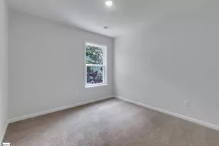 145 D St., Greenville, SC 29609 - Photo 19