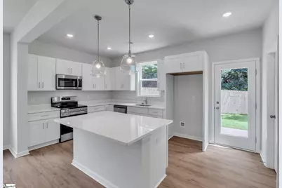 145 D Street, Greenville, SC 29609 - Photo 11