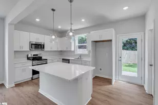 145 D St., Greenville, SC 29609 - Photo 11