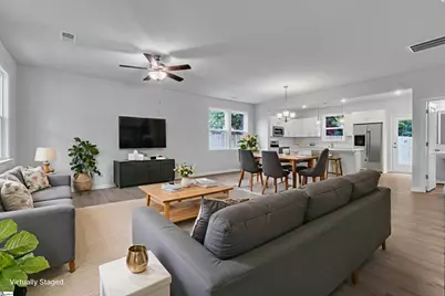 145 D Street, Greenville, SC 29609 - Photo 3