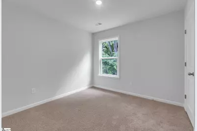 145 D Street, Greenville, SC 29609 - Photo 21