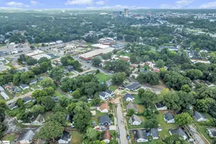 145 D St., Greenville, SC 29609 - Photo 29