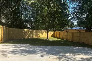 145 D St., Greenville, SC 29609 - Photo 29
