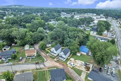 145 D Street, Greenville, SC 29609 - Photo 29