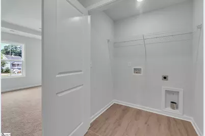 145 D Street, Greenville, SC 29609 - Photo 23