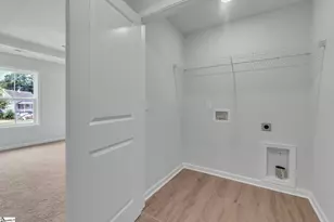 145 D St., Greenville, SC 29609 - Photo 23