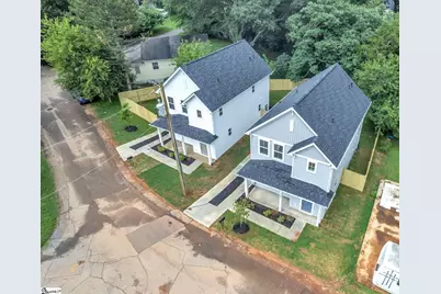 145 D Street, Greenville, SC 29609 - Photo 25