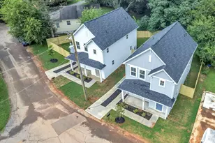 145 D St., Greenville, SC 29609 - Photo 25