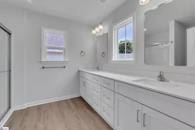 145 D Street, Greenville, SC 29609 - Photo 17