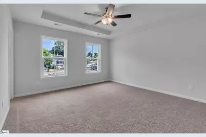 145 D Street, Greenville, SC 29609 - Photo 15