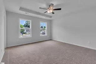 145 D St., Greenville, SC 29609 - Photo 15