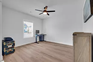 118 Cedar Shls Wy, Piedmont, SC 29673 - Photo 3