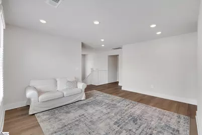 118 Cedar Shoals Way, Piedmont, SC 29673 - Photo 21