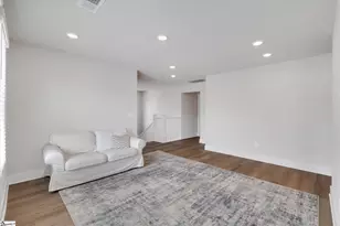 118 Cedar Shls Wy, Piedmont, SC 29673 - Photo 21