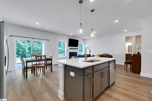 118 Cedar Shls Wy, Piedmont, SC 29673 - Photo 13