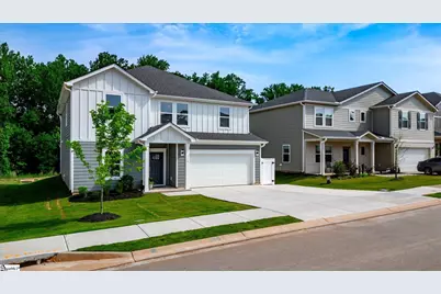118 Cedar Shoals Way, Piedmont, SC 29673 - Photo 39