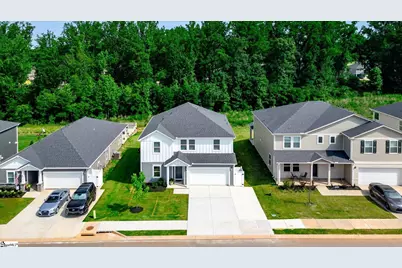 118 Cedar Shoals Way, Piedmont, SC 29673 - Photo 41