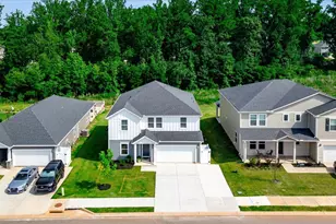 118 Cedar Shls Wy, Piedmont, SC 29673 - Photo 41