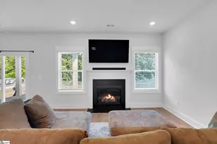 118 Cedar Shls Wy, Piedmont, SC 29673 - Photo 5