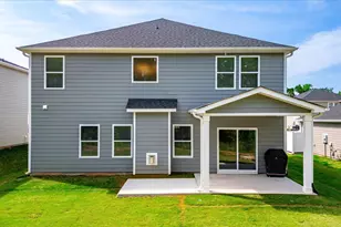 118 Cedar Shls Wy, Piedmont, SC 29673 - Photo 35