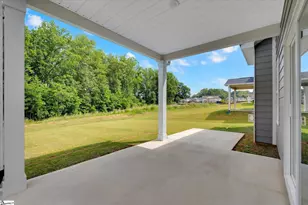 118 Cedar Shls Wy, Piedmont, SC 29673 - Photo 33