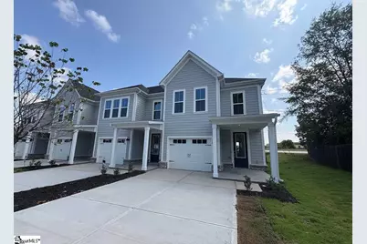 19 Merganser Court, Greenville, SC 29607 - Photo 21