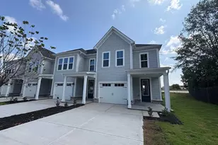 19 Merganser Ct, Greenville, SC 29607 - Photo 21